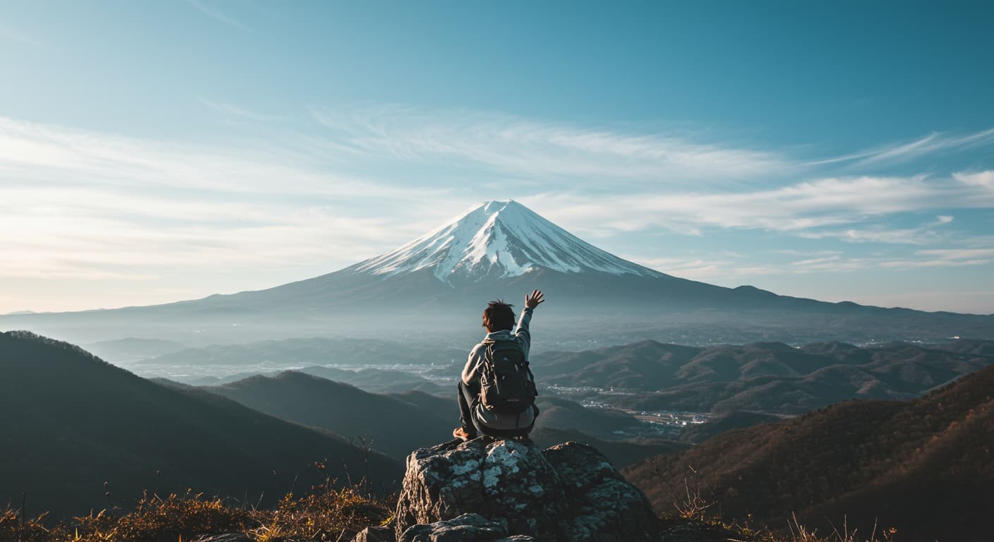 山